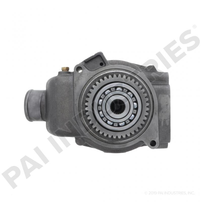 PAI 381818 CATERPILLAR 1727766 NEW WATER PUMP ASSY (3300) (7N5908)