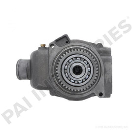PAI 381818 CATERPILLAR 1727766 NEW WATER PUMP ASSY (3300) (7N5908)