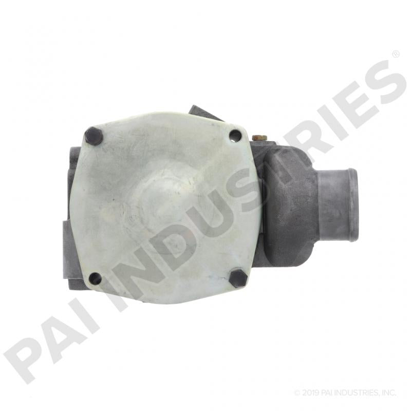 PAI 381818 CATERPILLAR 1727766 NEW WATER PUMP ASSY (3300) (7N5908)