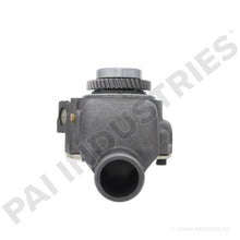 Charger l&#39;image dans la galerie, PAI 381818 CATERPILLAR 1727766 NEW WATER PUMP ASSY (3300) (7N5908)