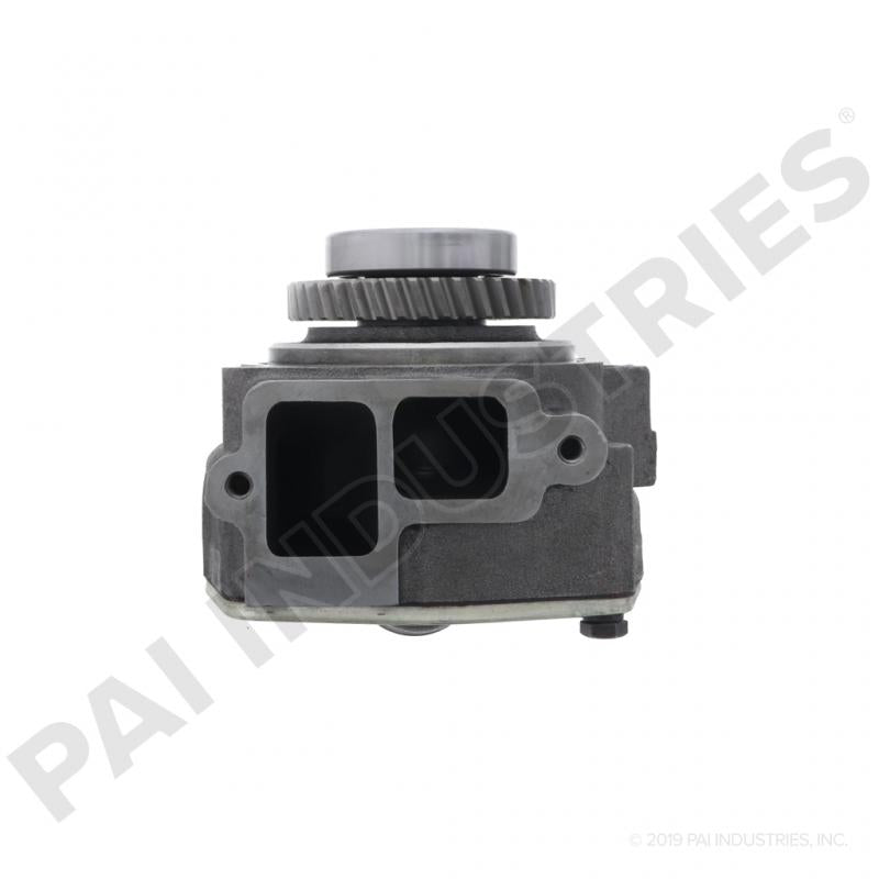 PAI 381818 CATERPILLAR 1727766 NEW WATER PUMP ASSY (3300) (7N5908)
