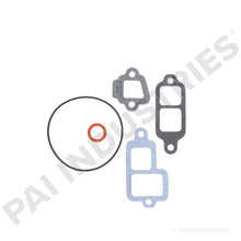 Charger l&#39;image dans la galerie, PAI 381818 CATERPILLAR 1727766 NEW WATER PUMP ASSY (3300) (7N5908)