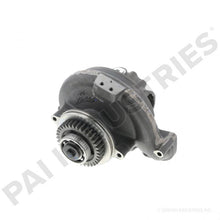Load image into Gallery viewer, PAI 381824 CATERPILLAR 2285811 WATER PUMP ASSY (3176 / C10 / C11 / C12 / C13) | woodlineparts.com