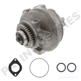 PAI 381824 CATERPILLAR 2285811 WATER PUMP ASSY (C11 / C13) (3520206) | woodlineparts.com