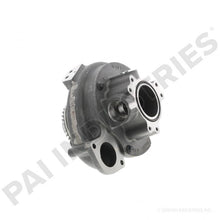 Load image into Gallery viewer, PAI 381824 CATERPILLAR 2285811 WATER PUMP ASSY (3176 / C10 / C11 / C12 / C13) | woodlineparts.com
