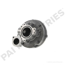 Load image into Gallery viewer, PAI 381824 CATERPILLAR 2285811 WATER PUMP ASSY (3176 / C10 / C11 / C12 / C13) | woodlineparts.com