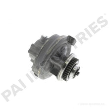 Load image into Gallery viewer, PAI 381824 CATERPILLAR 2285811 WATER PUMP ASSY (3176 / C10 / C11 / C12 / C13) | woodlineparts.com