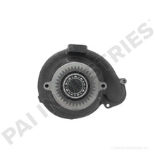 Load image into Gallery viewer, PAI 381824 CATERPILLAR 2285811 WATER PUMP ASSY (3176 / C10 / C11 / C12 / C13) | woodlineparts.com