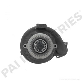 PAI 381824 CATERPILLAR 2285811 WATER PUMP ASSY (3176 / C10 / C11 / C12 / C13) | woodlineparts.com