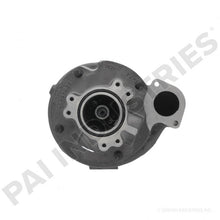 Load image into Gallery viewer, PAI 381824 CATERPILLAR 2285811 WATER PUMP ASSY (3176 / C10 / C11 / C12 / C13) | woodlineparts.com