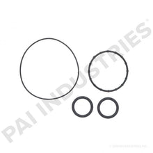 Load image into Gallery viewer, PAI 381824 CATERPILLAR 2285811 WATER PUMP ASSY (3176 / C10 / C11 / C12 / C13) | woodlineparts.com
