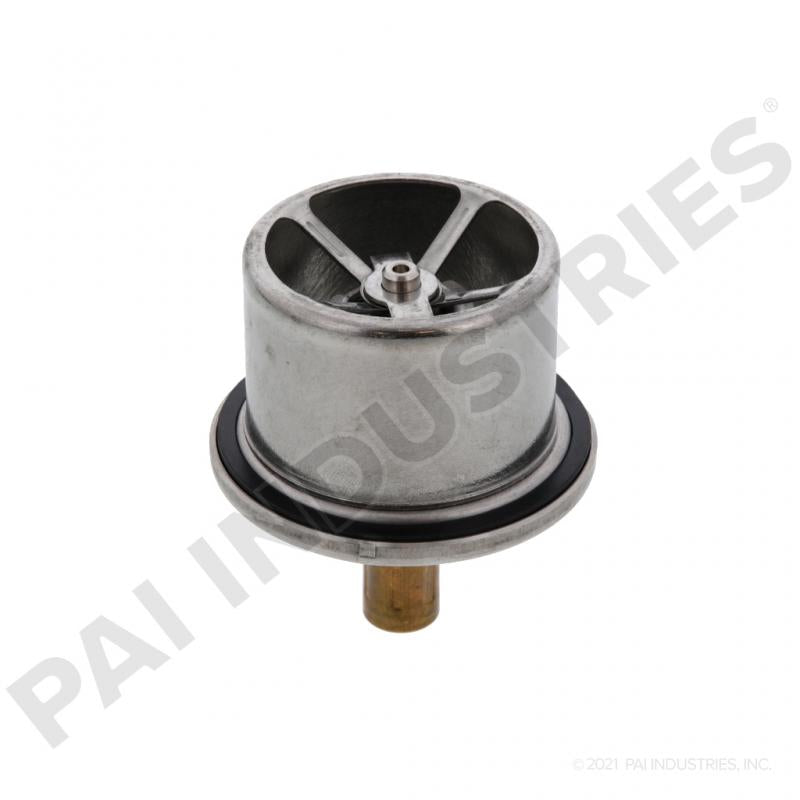 PAI 381849 CATERPILLAR 4W4011 THERMOSTAT (3400) (170 DEGREE) (NON-VENTED) | woodlineparts.com