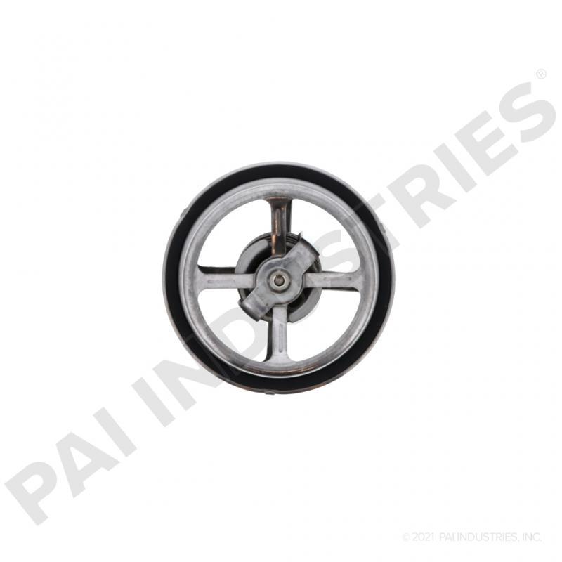 PAI 381849 CATERPILLAR 4W4011 THERMOSTAT (3400) (170 DEGREE) (NON-VENTED) | woodlineparts.com