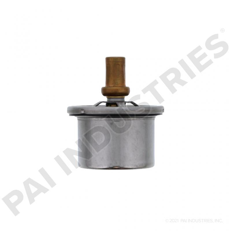 PAI 381849 CATERPILLAR 4W4011 THERMOSTAT (3400) (170 DEGREE) (NON-VENTED) | woodlineparts.com