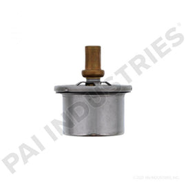 PAI 381849 CATERPILLAR 4W4011 THERMOSTAT (3400) (170 DEGREE) (NON-VENTED) | woodlineparts.com