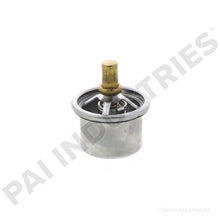Load image into Gallery viewer, PAI C16102-010 CATERPILLAR C16 ENGINE OVERHAUL KIT (STD / STD) (OFF HWY) | woodlineparts.com