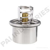 PAI 381851 CATERPILLAR 7C3095 THERMOSTAT (190 DEGREE) (NON-VENTED)