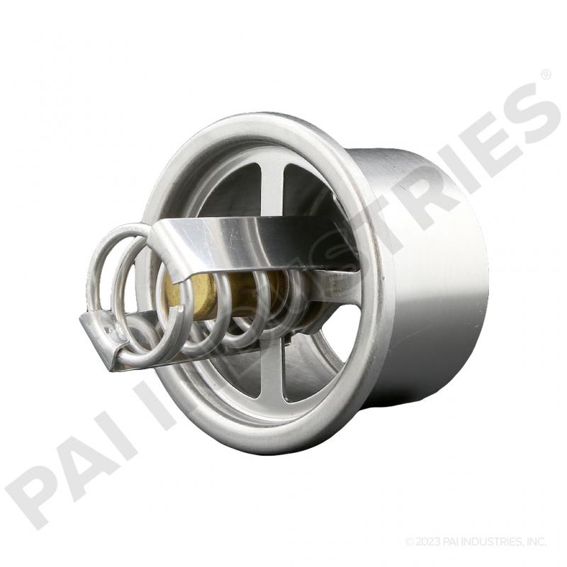 PAI 381851 CATERPILLAR 7C3095 THERMOSTAT (190 DEGREE) (NON-VENTED)