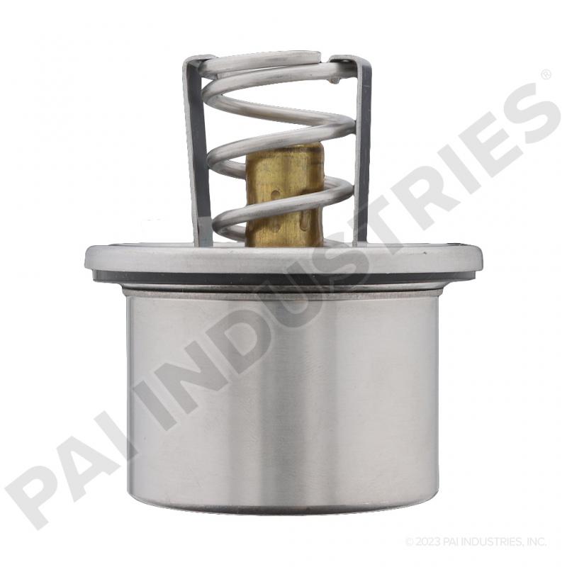 PAI 381851 CATERPILLAR 7C3095 THERMOSTAT (190 DEGREE) (NON-VENTED)