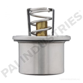 PAI 381851 CATERPILLAR 7C3095 THERMOSTAT (190 DEGREE) (NON-VENTED)