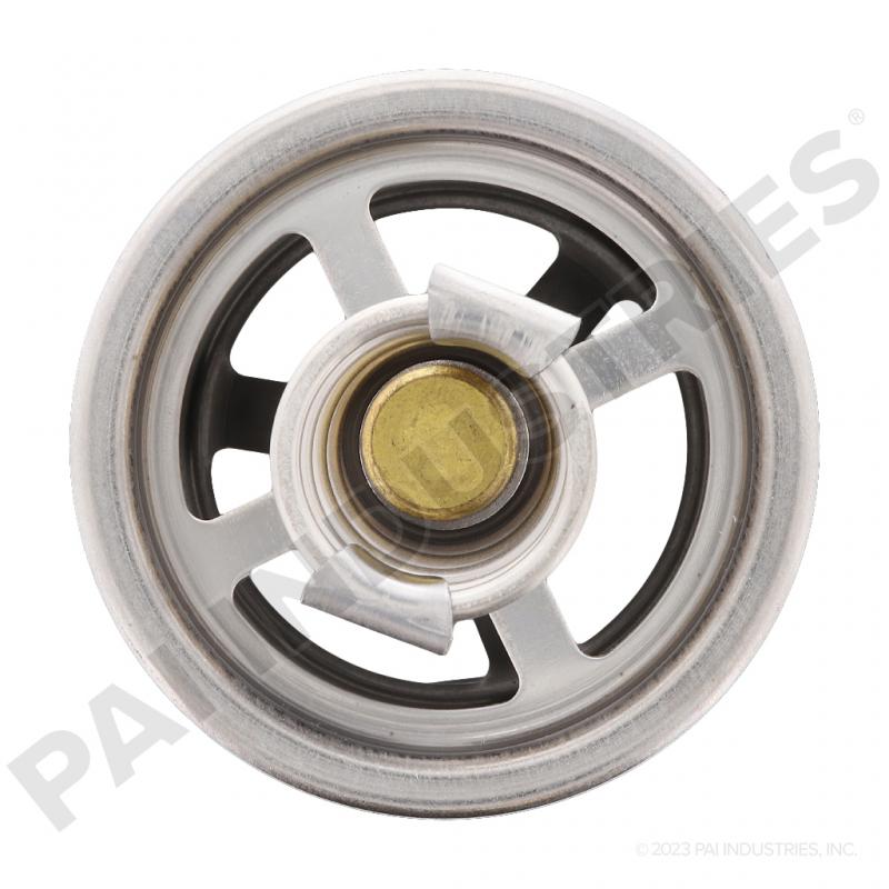 PAI 381851 CATERPILLAR 7C3095 THERMOSTAT (190 DEGREE) (NON-VENTED)