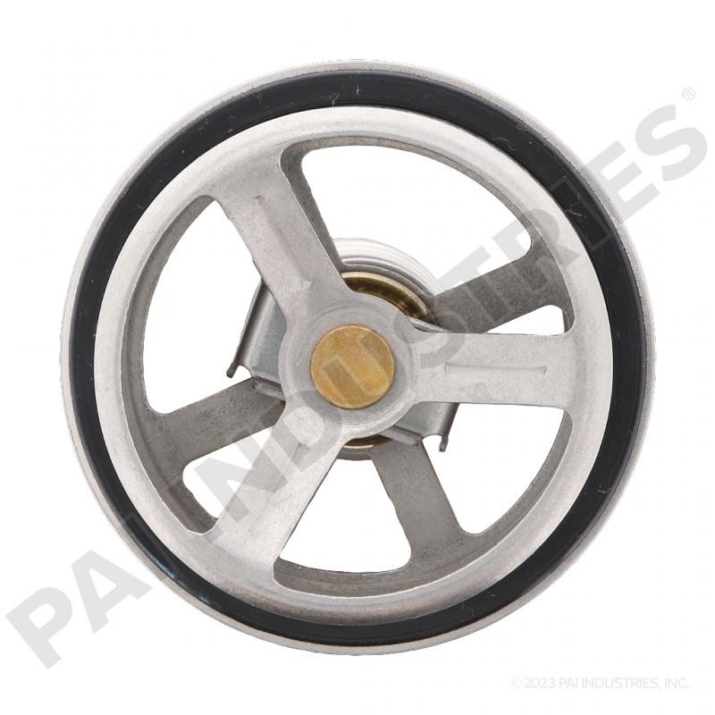 PAI 381851 CATERPILLAR 7C3095 THERMOSTAT (190 DEGREE) (NON-VENTED)