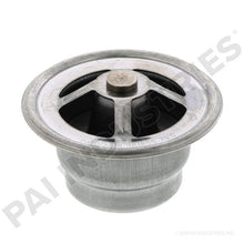 Load image into Gallery viewer, PAI 381855 CATERPILLAR 1118010 THERMOSTAT (175 DEGREE) (NON-VENTED) (3300) | woodineparts.com