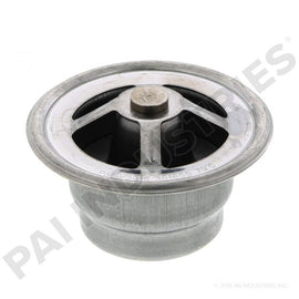 PAI 381855 CATERPILLAR 1118010 THERMOSTAT (175 DEGREE) (NON-VENTED) (3300) | woodineparts.com