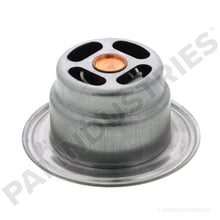 Load image into Gallery viewer, PAI 381855 CATERPILLAR 1118010 THERMOSTAT (175 DEGREE) (NON-VENTED) (3300) | woodlineparts.com
