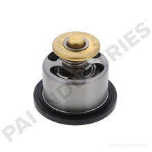 Load image into Gallery viewer, PAI 381863 CATERPILLAR 2848264 THERMOSTAT (190 DEGREE) (VENTED) (2830646)