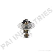 Cargar imagen en el visor de la galería, PAI 381864 CATERPILLAR 1028392 THERMOSTAT (3200) (180 DEGREE) (NON-VENTED) | woodlineparts.com