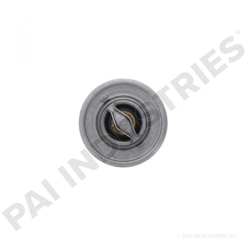 PAI 381864 CATERPILLAR 1028392 THERMOSTAT (3200) (180 DEGREE) (NON-VENTED) | woodlineparts.com