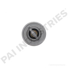 Cargar imagen en el visor de la galería, PAI 381864 CATERPILLAR 1028392 THERMOSTAT (3200) (180 DEGREE) (NON-VENTED) | woodlineparts.com