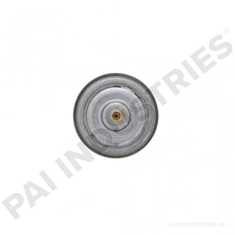PAI 381864 CATERPILLAR 1028392 THERMOSTAT (3200) (180 DEGREE) (NON-VENTED) | woodlineparts.com