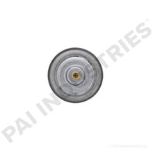 Cargar imagen en el visor de la galería, PAI 381864 CATERPILLAR 1028392 THERMOSTAT (3200) (180 DEGREE) (NON-VENTED) | woodlineparts.com