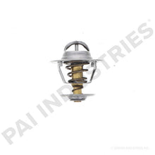 Cargar imagen en el visor de la galería, PAI 381864 CATERPILLAR 1028392 THERMOSTAT (3200) (180 DEGREE) (NON-VENTED) | woodlineparts.com