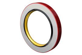 PAI 136188 CUMMINS 3862674 REAR DRIVE GEAR SEAL (L10 / M11 / ISM / QSM) | woodlineparts.com