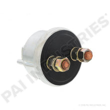 Load image into Gallery viewer, PAI 390009 CATERPILLAR 7N0718 BATTERY DISCONNECT SWITCH (6-36 VOLTS)