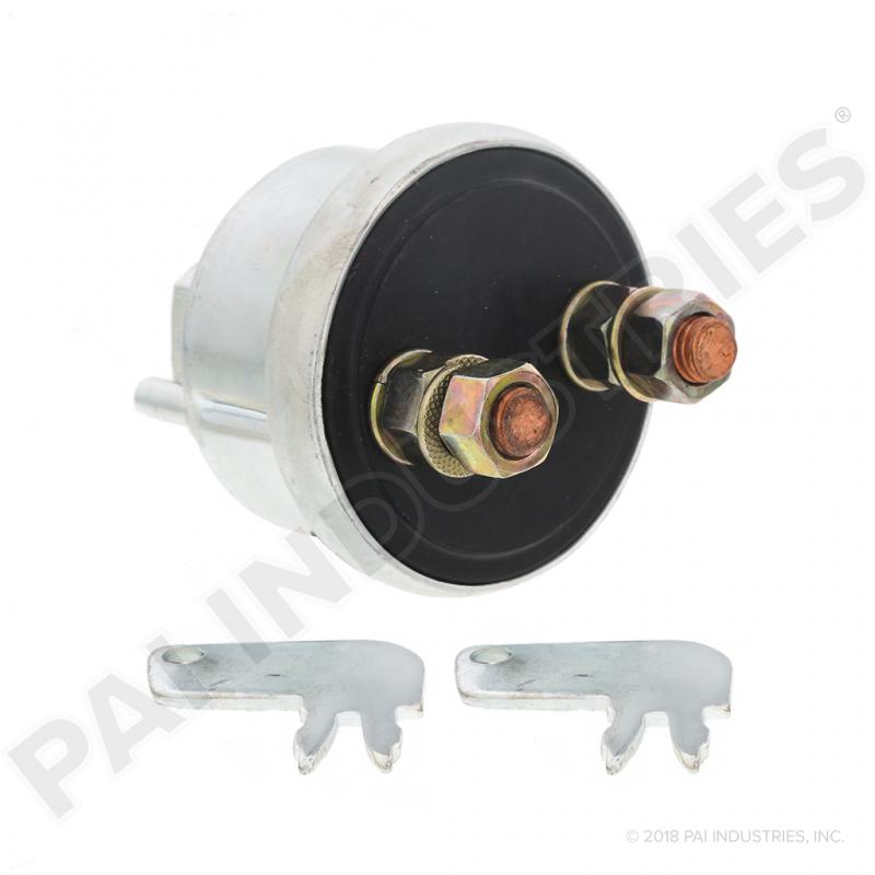Lastschakelaar 4 polig 200A Compact INS250-200 hoofdschakelaar Lastschakelaar 4 polig 200A Compact INS250-200 hoofdschakelaar
