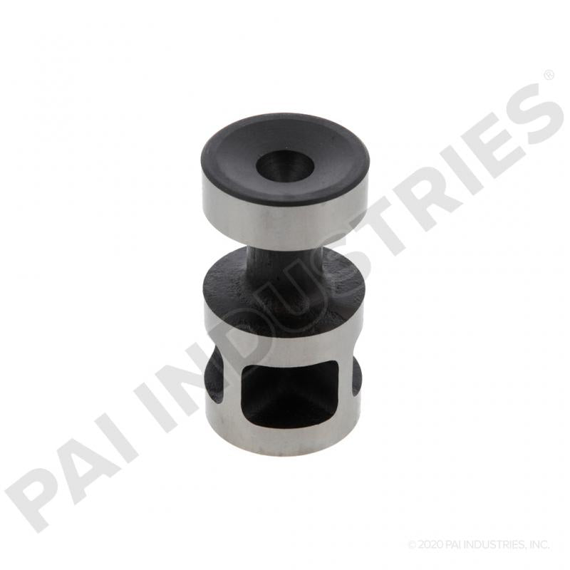 PAI 390061 CATERPILLAR 7S3161 VALVE LIFTER (3306)