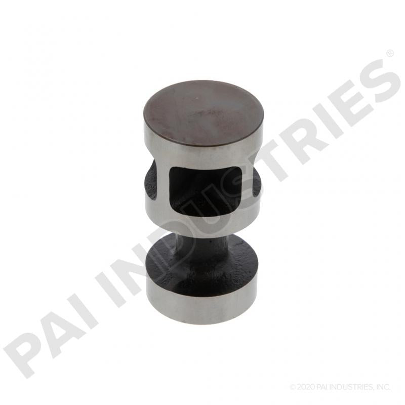 PAI 390061 CATERPILLAR 7S3161 VALVE LIFTER (3306)