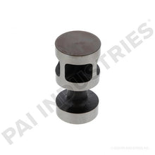 Load image into Gallery viewer, PAI 390061 CATERPILLAR 7S3161 VALVE LIFTER (3306)