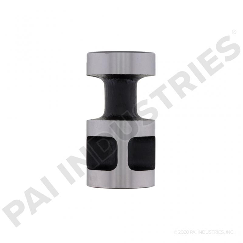 PAI 390061 CATERPILLAR 7S3161 VALVE LIFTER (3306)