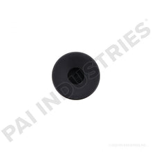 Load image into Gallery viewer, PAI 390061 CATERPILLAR 7S3161 VALVE LIFTER (3306)