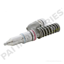 Cargar imagen en el visor de la galería, PAI 390073EX CATERPILLAR 2530618 REMAN FUEL INJECTOR ASSEMBLY (C15 / C18) | woodlineparts.com