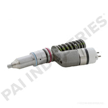 Cargar imagen en el visor de la galería, PAI 390073EX CATERPILLAR 2530618 REMAN FUEL INJECTOR ASSEMBLY (C15 / C18) | woodlineparts.com