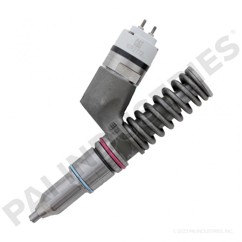 PAI 390073EX CATERPILLAR 2530618 REMAN FUEL INJECTOR ASSEMBLY (C15 / C18) | woodlineparts.com