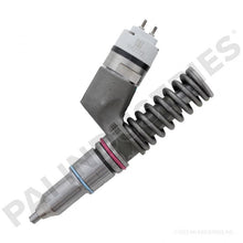 Cargar imagen en el visor de la galería, PAI 390073EX CATERPILLAR 2530618 REMAN FUEL INJECTOR ASSEMBLY (C15 / C18) | woodlineparts.com