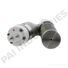Cargar imagen en el visor de la galería, PAI 390073EX CATERPILLAR 2530618 REMAN FUEL INJECTOR ASSEMBLY (C15 / C18) | woodlineparts.com
