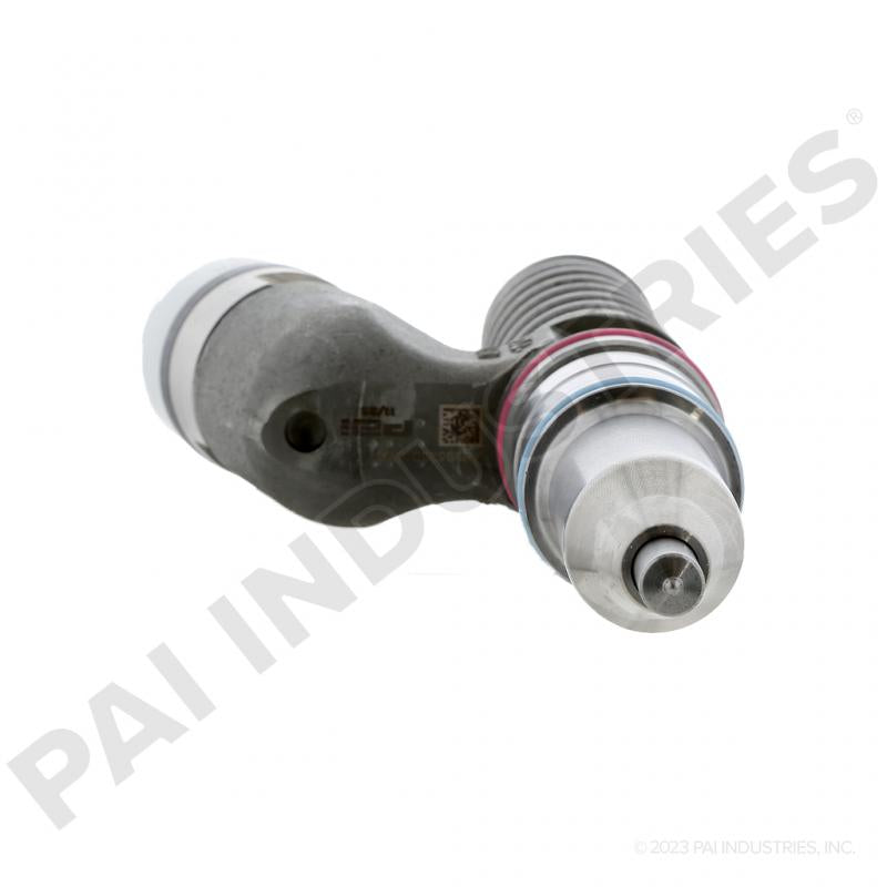 PAI 390073EX CATERPILLAR 2530618 REMAN FUEL INJECTOR ASSEMBLY (C15 / C18) | woodlineparts.com